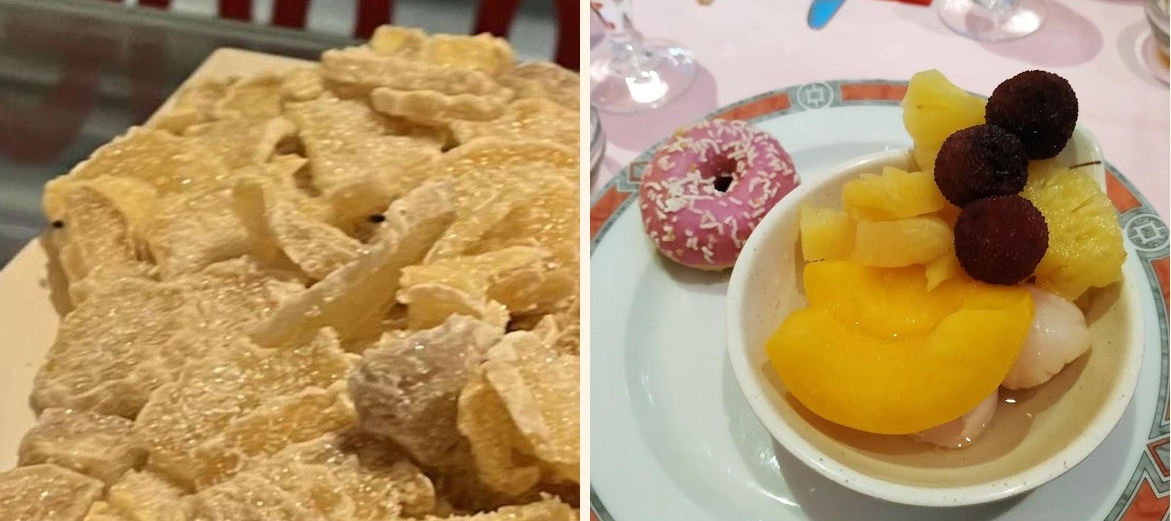 Palais du Bonheur - Gallery Image 3