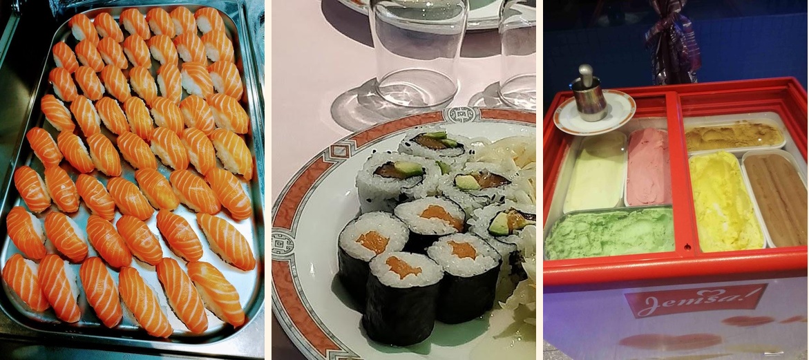 Palais du Bonheur - Gallery Image 7